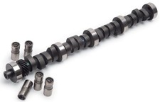 Edelbrock Sbf Cam Lifter Kit - 7182 Edelbrock Sbf Cam Lifter Kit - 7182