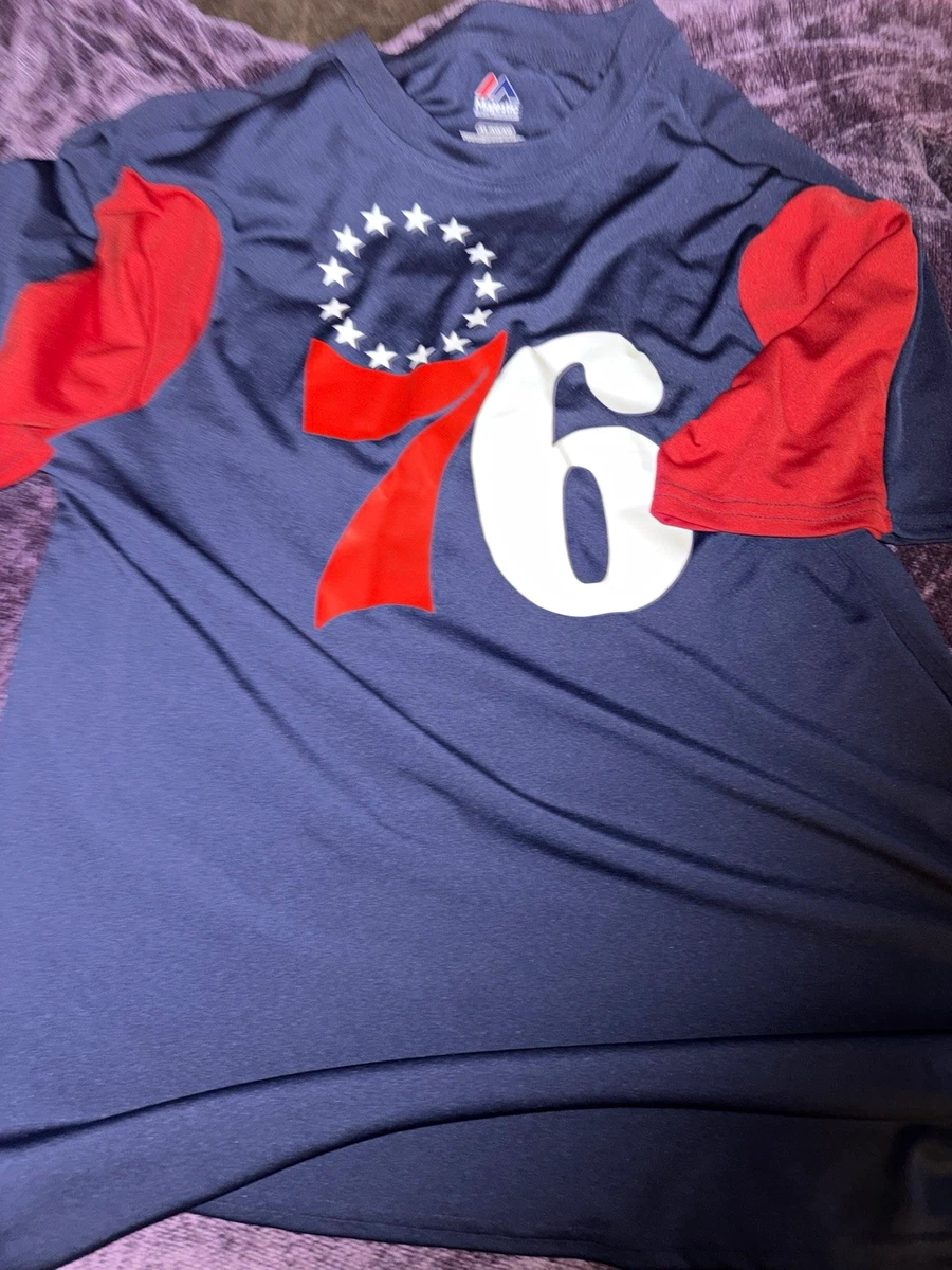 25+ Majestic Men's T-Shirts for sale | Updated Sep 2026