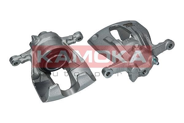 Kamoka Bremssattel Rechts, Vorderachse FüR Opel-image