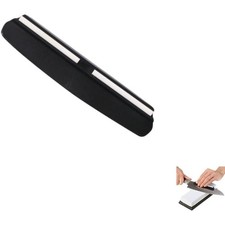 Professional Knife Sharpening Guide Angle Setter Tool for Whetstone Sharpening