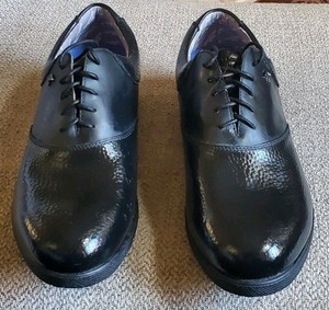 Arnold Palmer Golf Shoes | eBay display picture 3