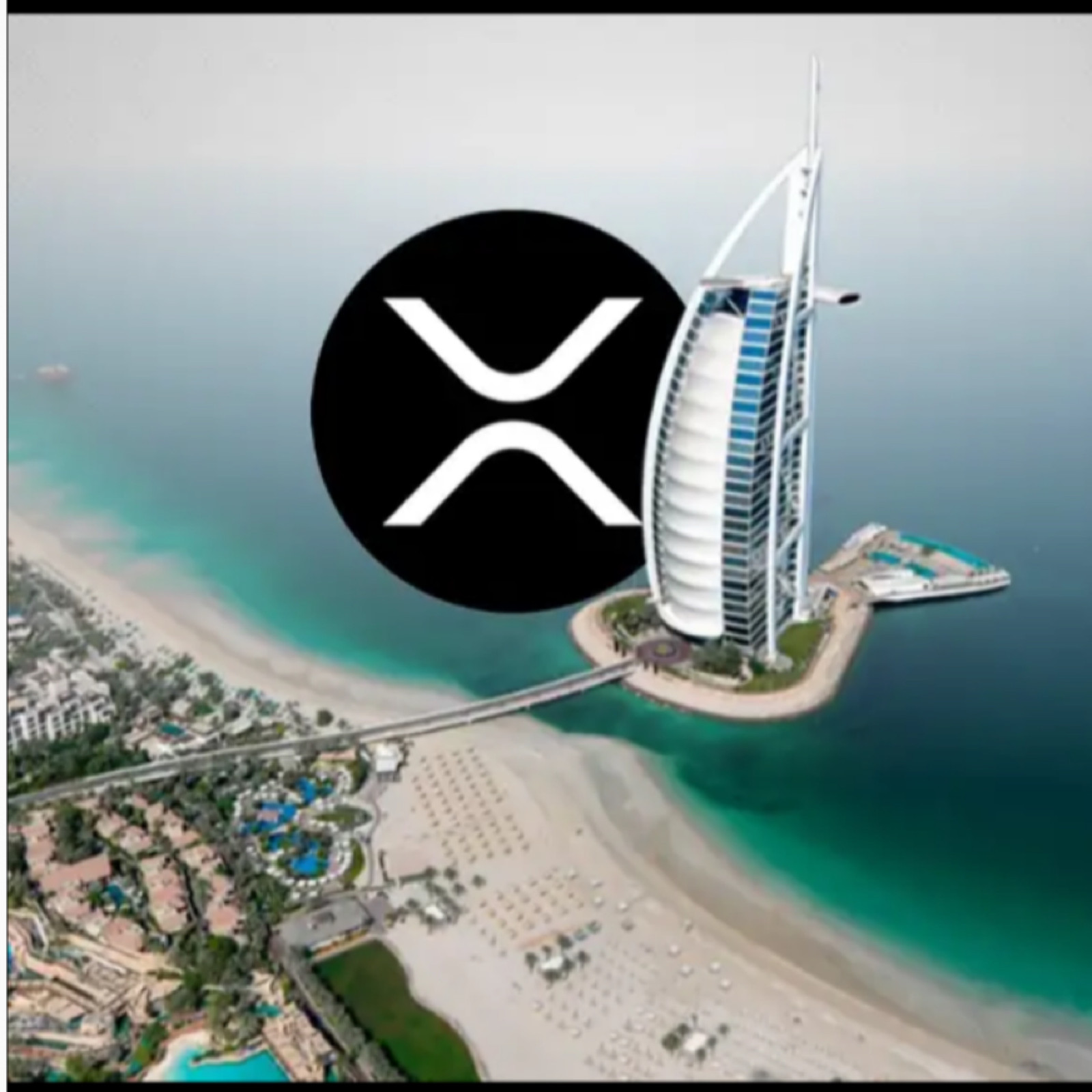 CAT―300 Bendix T-294304 Air Brake Check Relay Valve for sale online