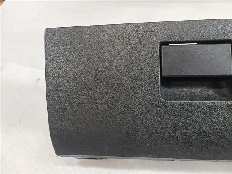 Guantera RAM2500 2014 607962 Foto 2 de 4