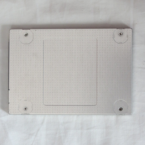 Toshiba THNSNJ128GCST 128Gb 2,5" SATA SSD gebraucht