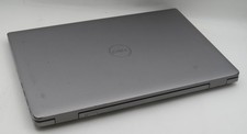 Dell Latitude 5521  i7-11850H  2.5GHz  16GB / 256GB  MX450  15.6"  Win 11