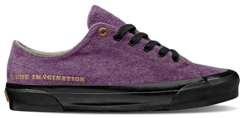 Vans OTW Style 31 