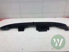 Steinschlagschutz Stoßstange Opel Astra L Sports Tourer OV5 9842252280 P24255367