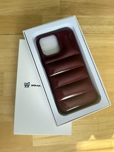 Urban Sophistication Case | eBay