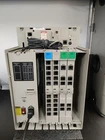AT&T MERLIN Plus Z820D2 Control Unit Analog PBX Telephone System