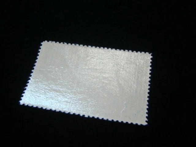 U.S. Scott #RW1 MNH O.G. 1er sello de pato $775.00 SCV ¡Bonito! Foto 2 de 2