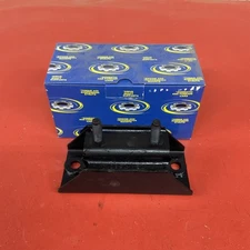 2557 Rear Manual & Auto. Trans. Mount for Ford E-150 02-14 V8-5.4L / F81Z6068DA