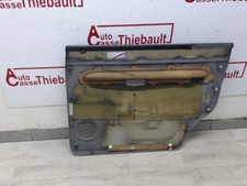 Porte arrière et accessoires Mazda MPV