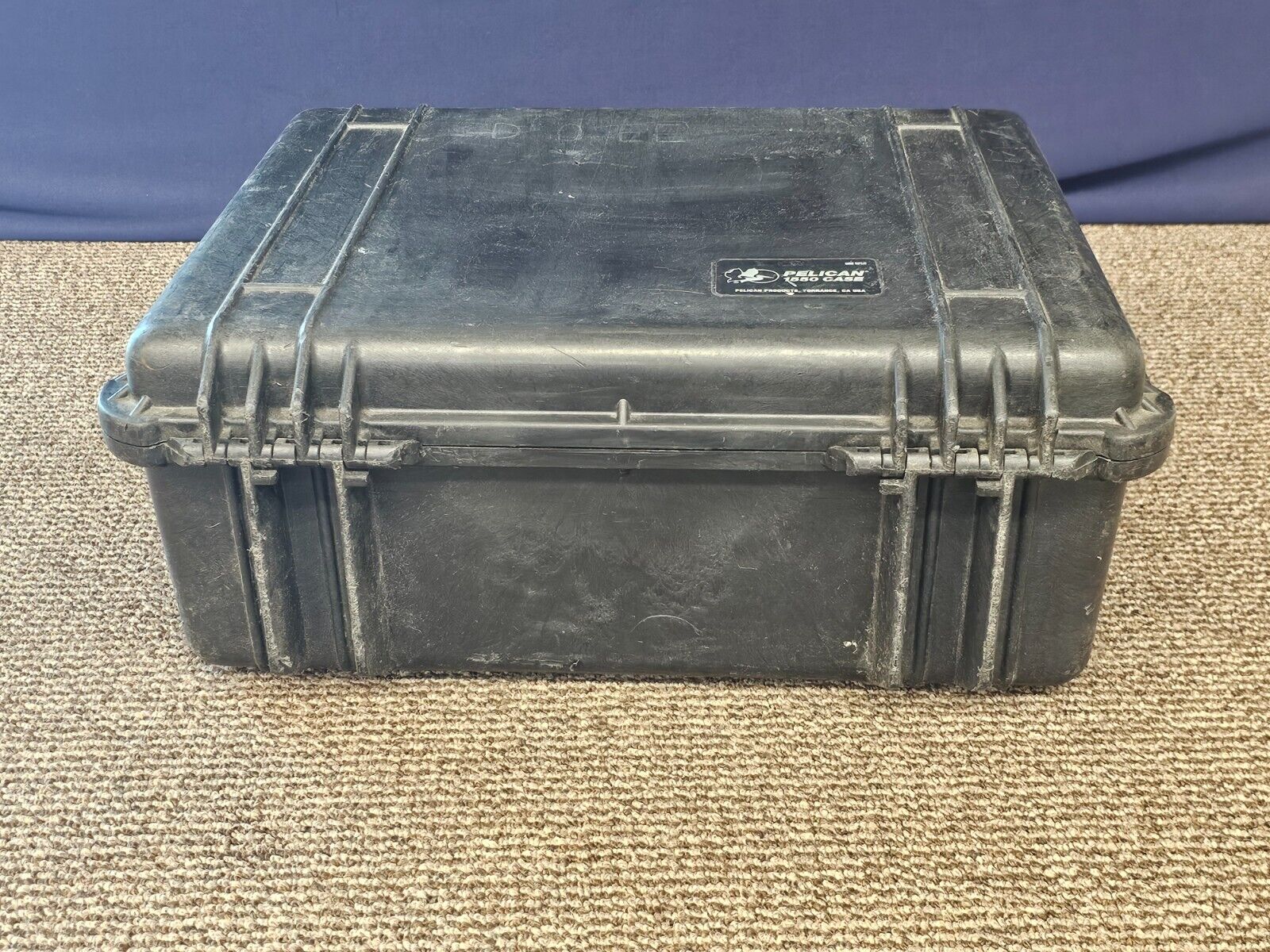 Picture 6 of 17