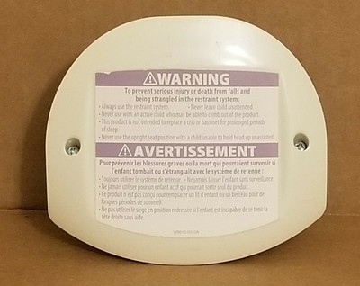 fisher price swing v0099