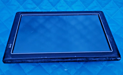 ICOP COGNEX Touch Screen Panel  PMX-090T
