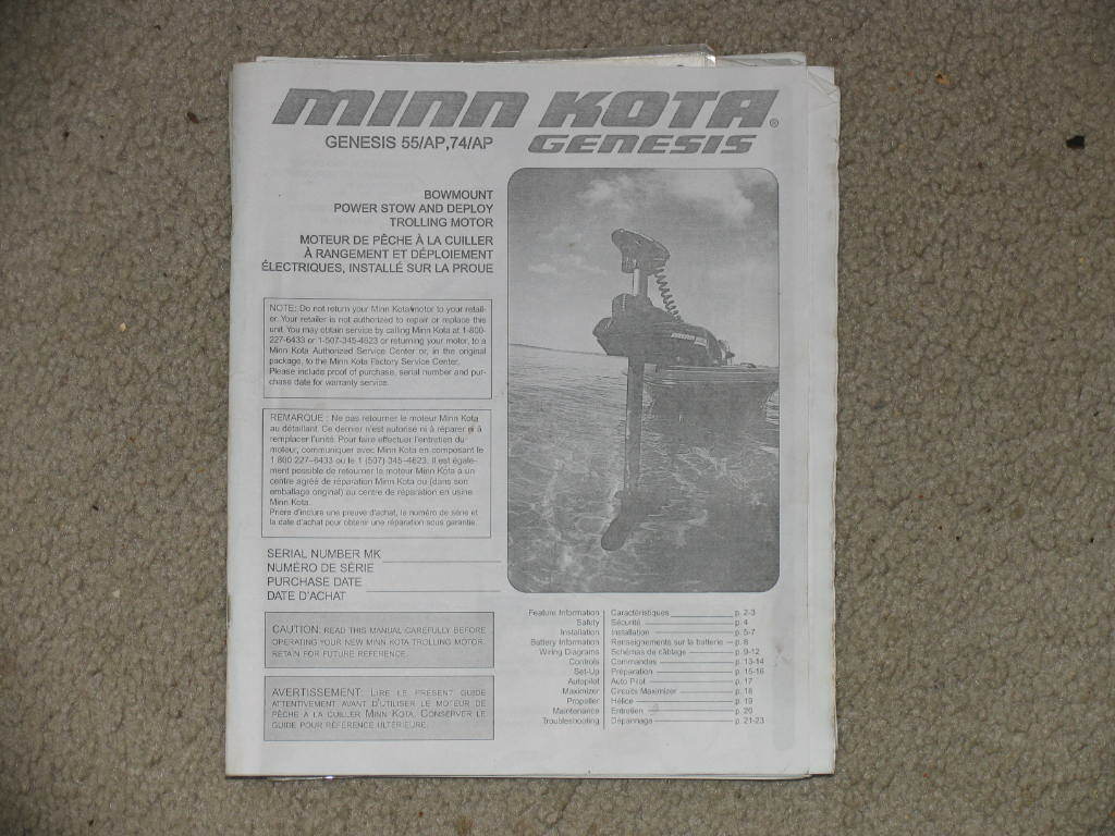 Picture 4 of 4