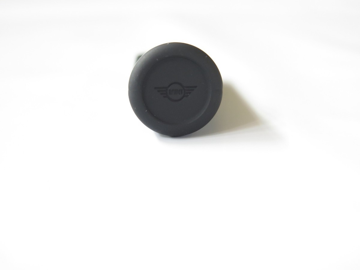 未使用MINI COOPER USB 2.0 Drive 41PC1QFHF6L._AC_SY200_QL15_.jpg