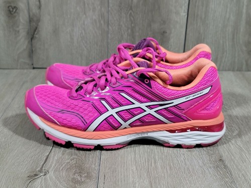 asics igs running shoes