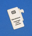 Bild 36 von 44