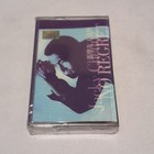 Jacky Cheung 張學友 NO REGRET 不後悔 1998 original indonesia tapes brand NEW
