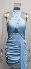Laddies Summer Dresses