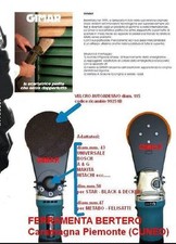 Levigatrice Industriale Per Pavimenti Mono-testa E Bi-testa | Chimaera