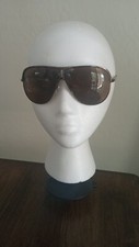 Hand Polished Vintage Sunglasses