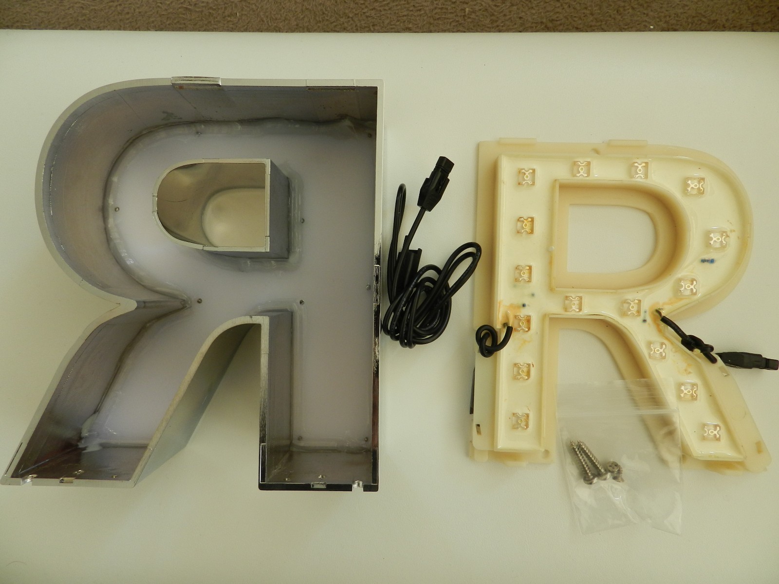 Bild 76 von 110