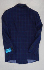 12 Size Suits for Boys for sale