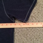 Picture 8 of 10