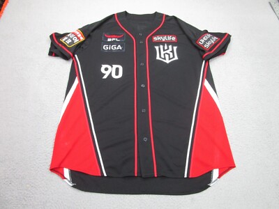 s-l400.jpg