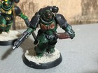 Picture 2 of 9