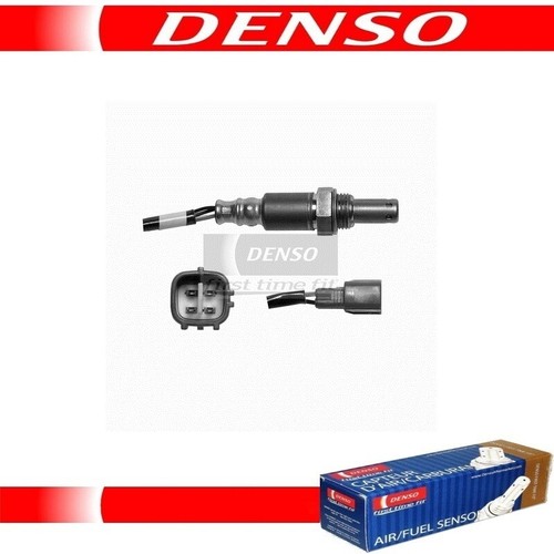 Denso Upstream Right Denso Air/Fuel Ratio Sensor for 2010-2011 LEXUS RX350 3.5L - Foto 1 di 6