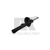 StoßDäMpfer NK 652533212 FüR Ford, Vorderachse Rechts