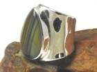 Picture 3 of 6