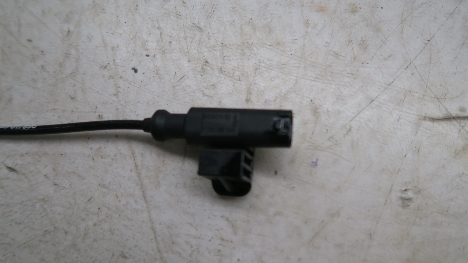 Picture 6 of 10