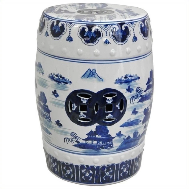 Taburetes de Cocina Oriental Furniture y taburetes