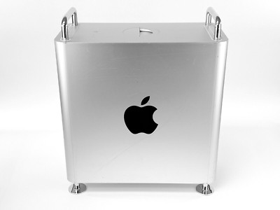 Apple Mac Pro 2010 メモリ96G SSD 2T【Q】 Mac Pro | 2010 | Quad Core 2.8 GHz - Techable.com