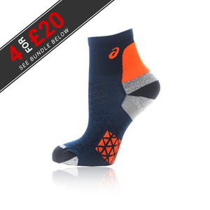 reebok classic leather pearlized white