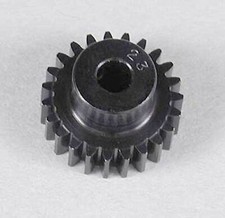Robinson Racing - 23T 48P ALUM PRO PINION