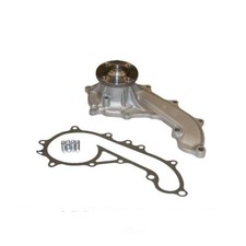 New Water Pump GMB 170-1960
