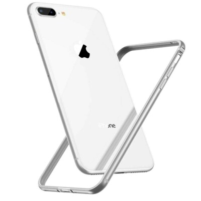 Apple Iphone Iphone Plus Bumper Frame Ultra Thin IPhone 6/ 6s/