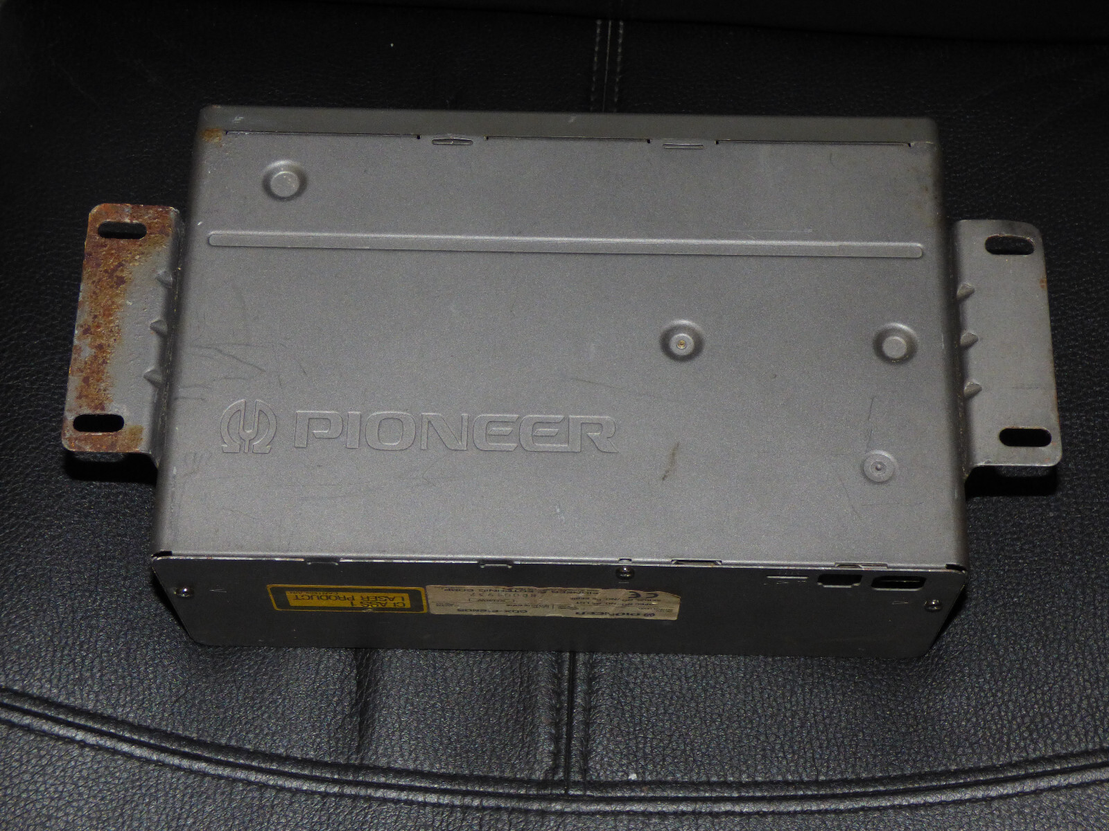 Picture 5 of 5