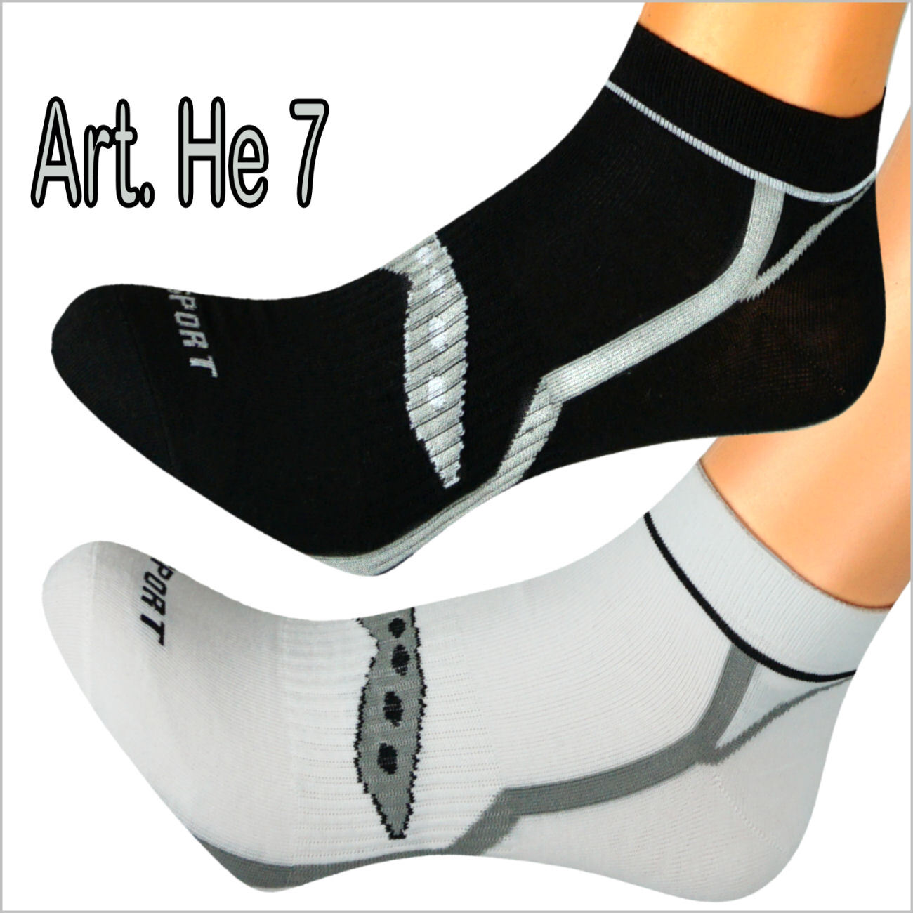 Bild 11 von 21