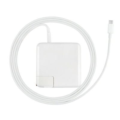 Apple MacBook Air (M2, 2022) 本体　＆充電器 Apple MacBook Air (M2, 2022) 本体＋充電器