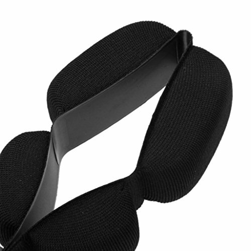 Headband Cushion Pad Replacement Parts for Sennheiser HD600 HD580 Headphones - Picture 4 of 4