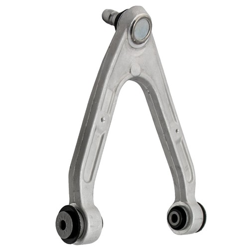10 pcs Kit Control Arm Ball Joint Tie Rod End Sway Bar Link LH RH for Hummer H3 - Picture 11 of 12
