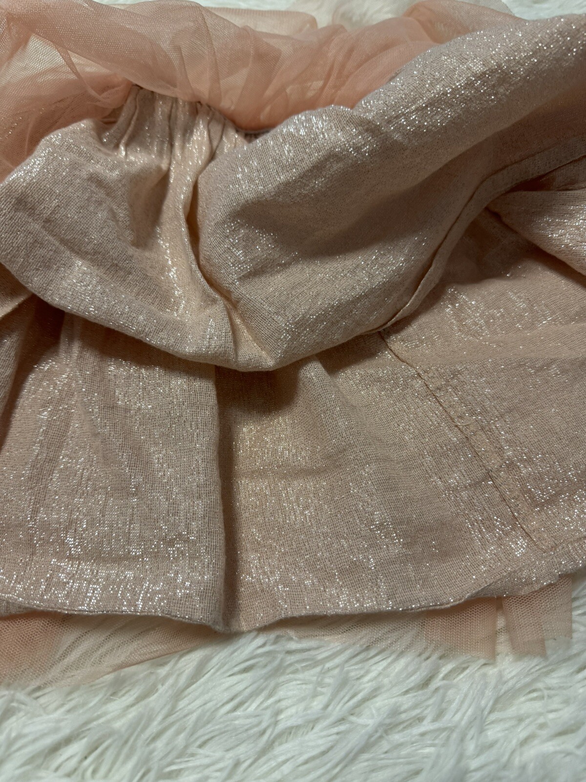 Picture 5 of 6