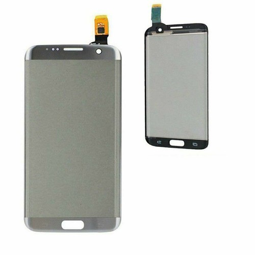 For Samsung Galaxy S7 Edge G935 S6 Edge Glass LCD Touch Screen Digitizer - Picture 5 of 18