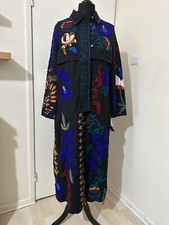 Forte Forte Coat